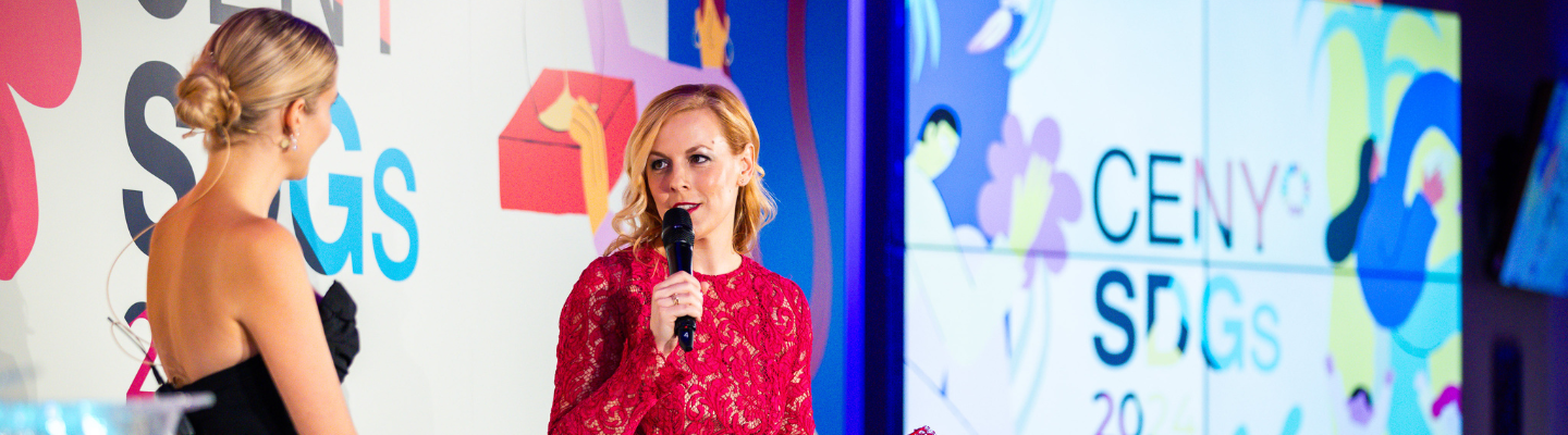 Návrh bez názvu-107