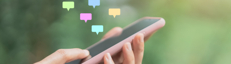 Návrh bez názvu-108