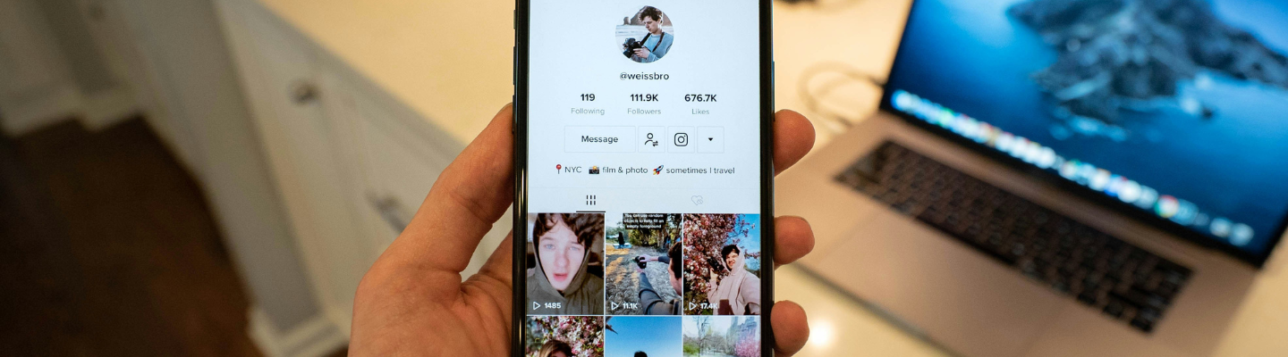 Návrh bez názvu-109