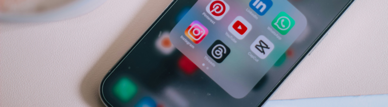 Návrh bez názvu-111