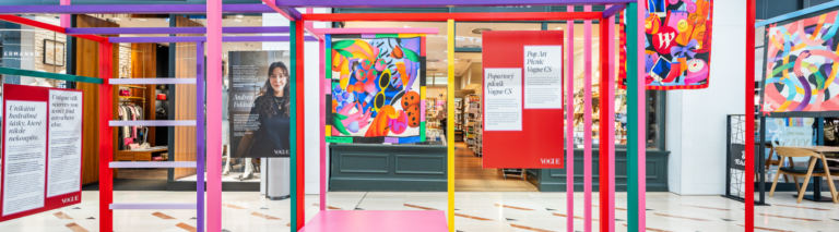 Návrh bez názvu-112