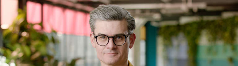 Návrh bez názvu-113