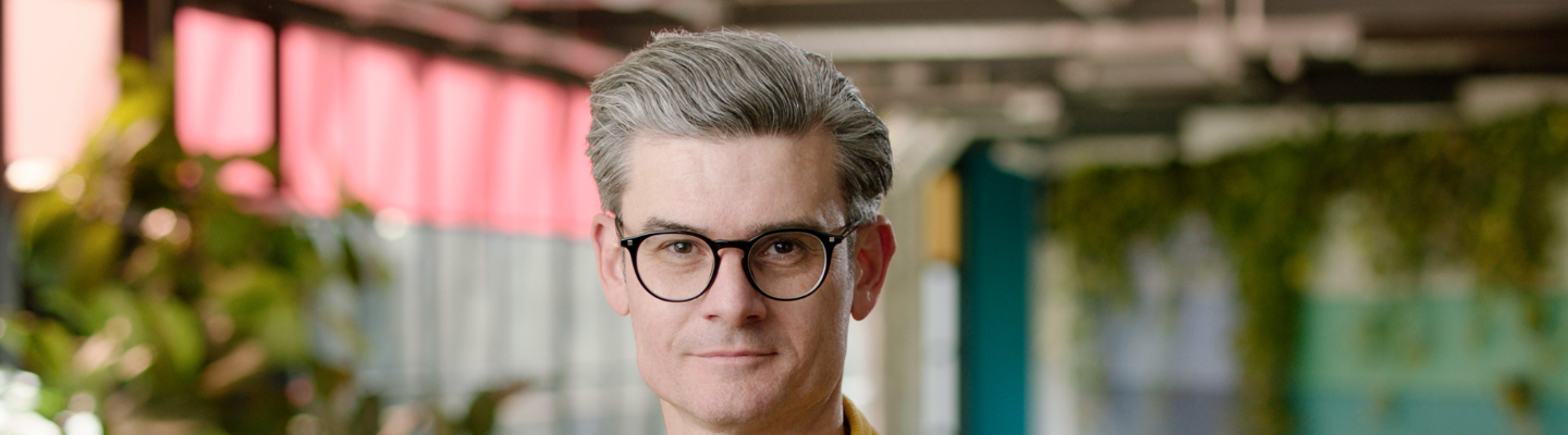 Návrh bez názvu-113