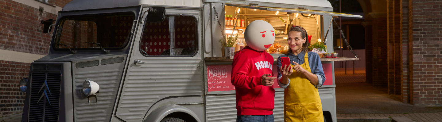 Návrh bez názvu-114