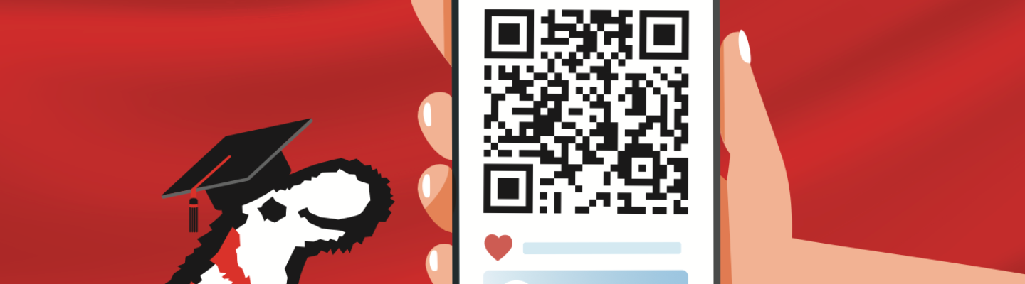 Návrh bez názvu-115