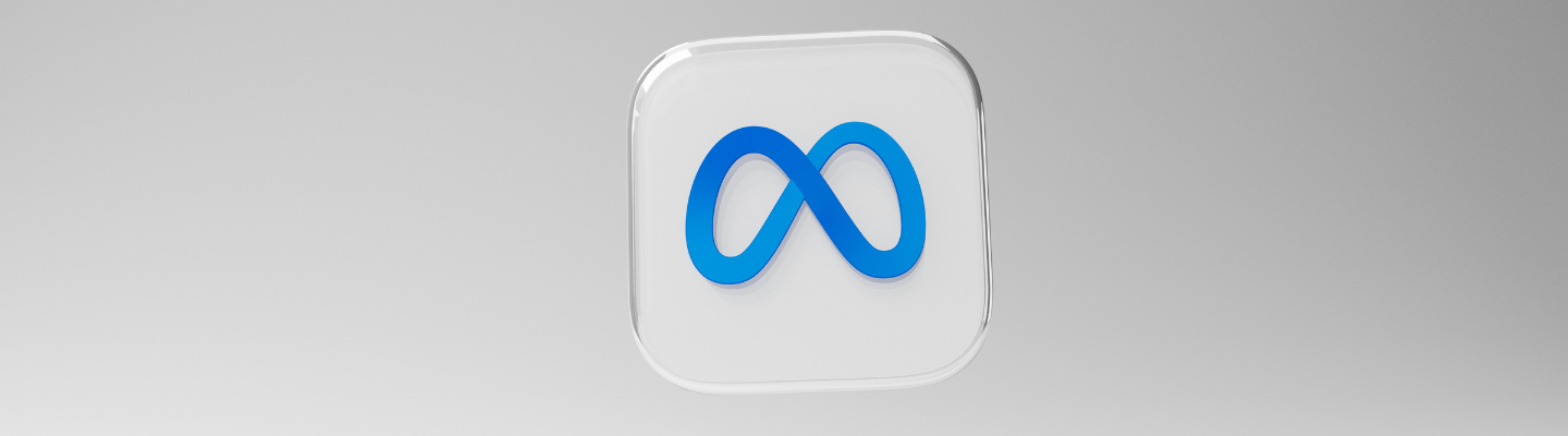 Návrh bez názvu-117