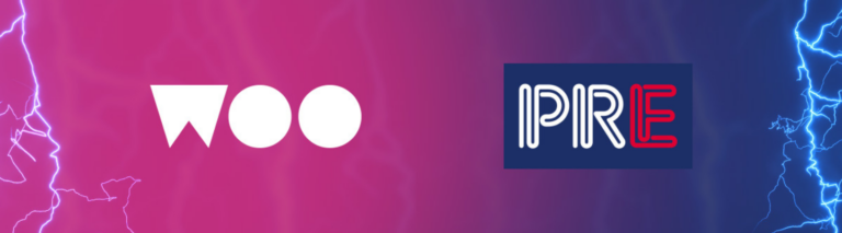 Návrh bez názvu-118