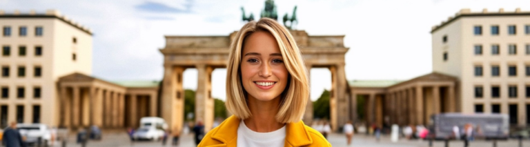 Návrh bez názvu-119