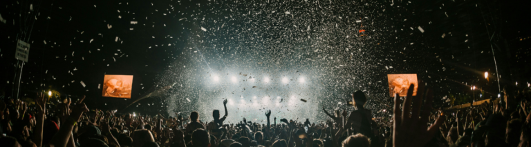 Návrh bez názvu-120