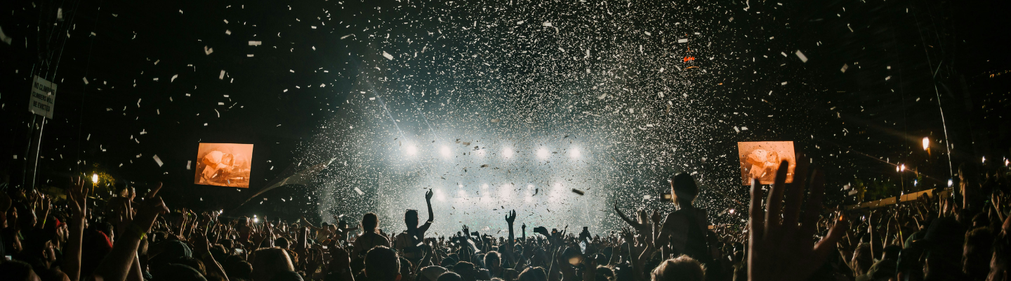 Návrh bez názvu-120