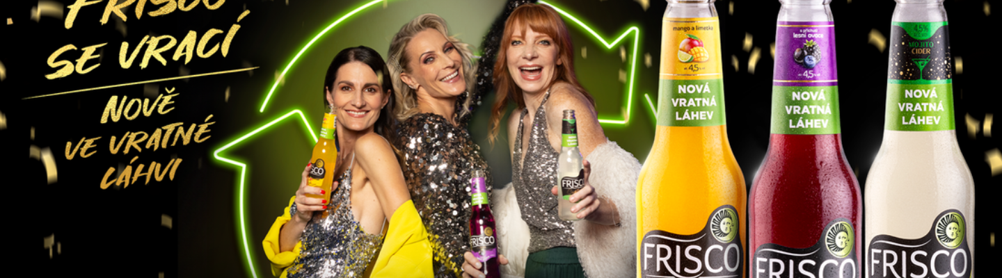 Návrh bez názvu-121