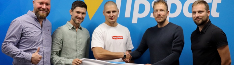 Návrh bez názvu-122