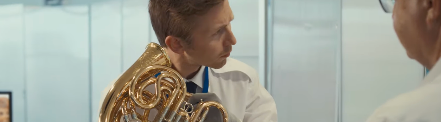 Návrh bez názvu-124