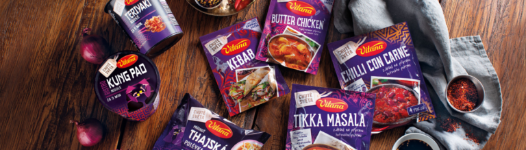 Návrh bez názvu-125