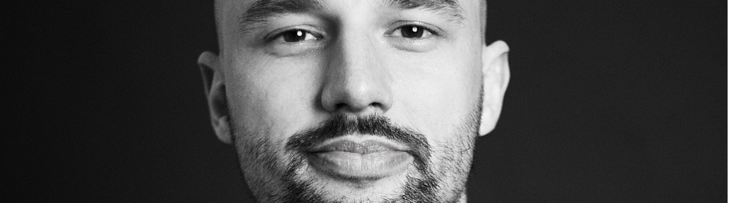 Návrh bez názvu-128