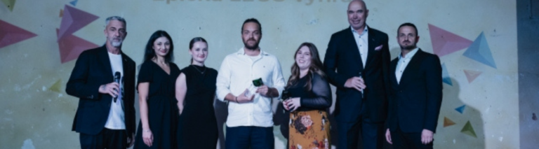 FLE Media Awards 2024