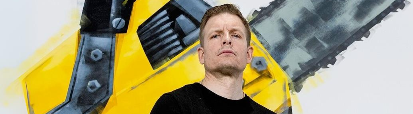 Otvirak web – 1440x400(39)