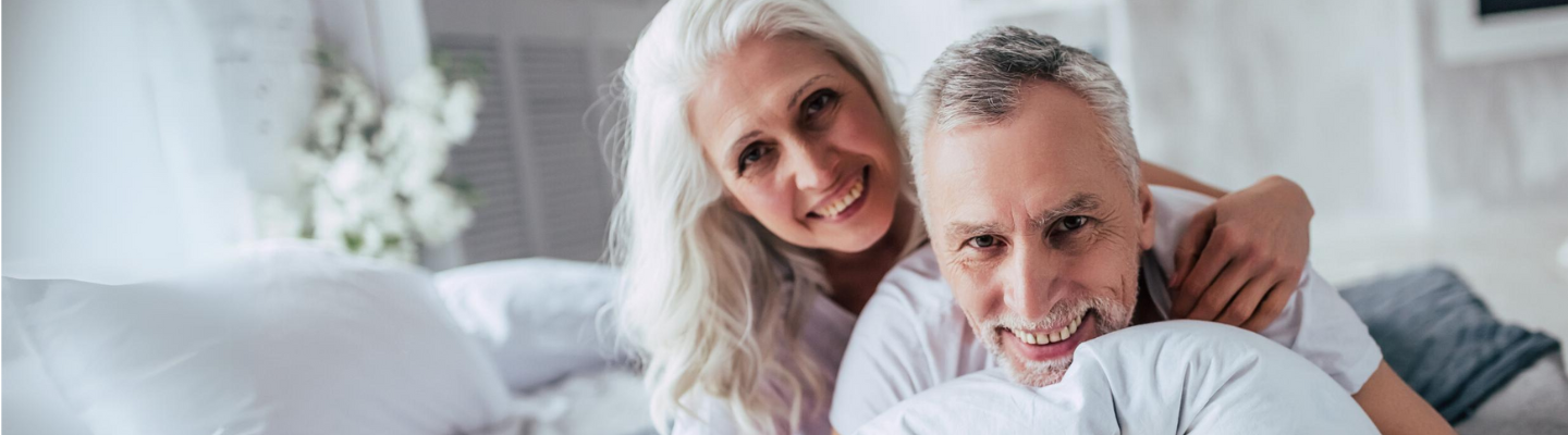 Otvirak web – 1440x400(41)