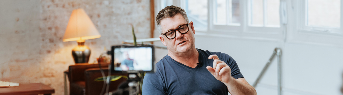 Otvirak web – 1440x400(43)