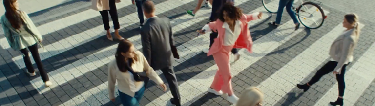 Lina_Snímek obrazovky 2024-10-01 v 8.35