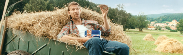 Madeta_Snímek obrazovky 2024-10-14 v 16.07