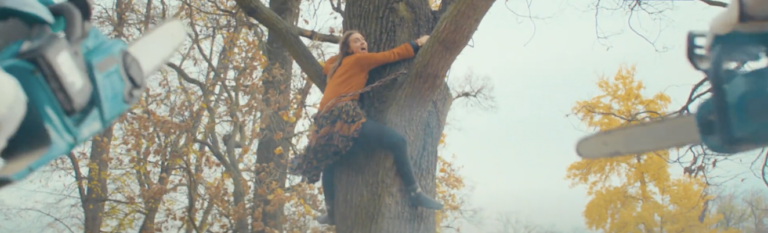 Proud eko PRE_Snímek obrazovky 2024-10-15 v 15.17