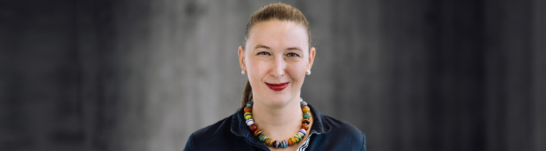 publicis_prochazkova