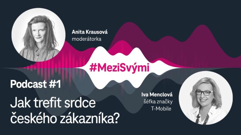 tmo_podcast_YT_thumbnail_01Iva Menclova