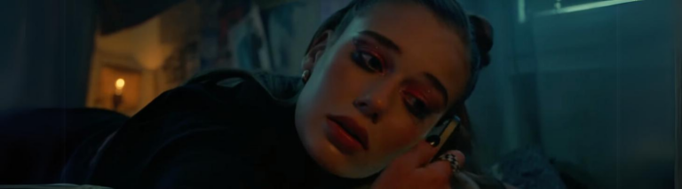 Linka bezpečí_web - otvirak - 2024-10-01T114945