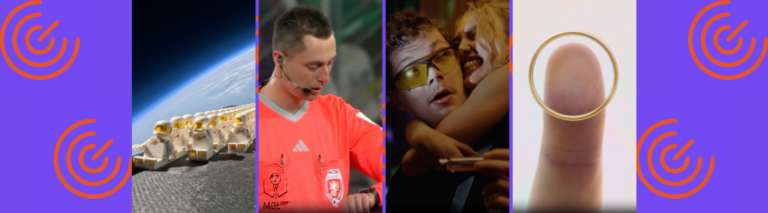 Golden Drum_shortlist_web - otvirak - 2024-10-02T143517