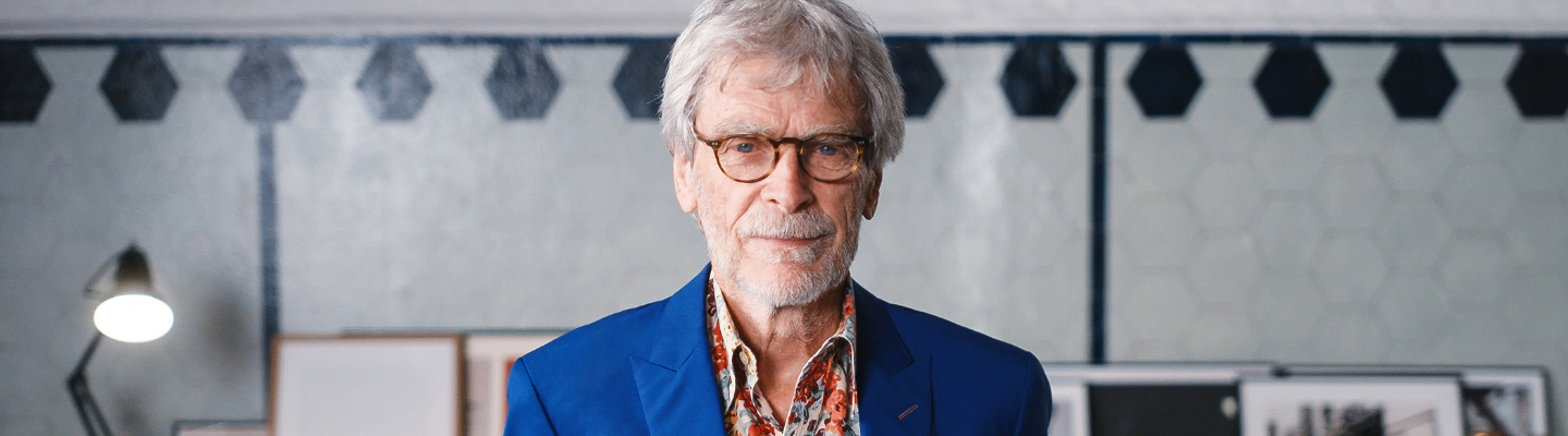 John Hegarty_web - otvirak - 2024-10-06T211712