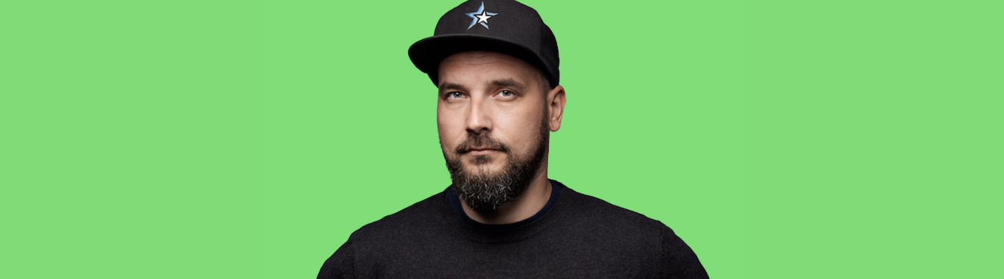 Rado Jankovič_web - otvirak - 2024-10-06T212405