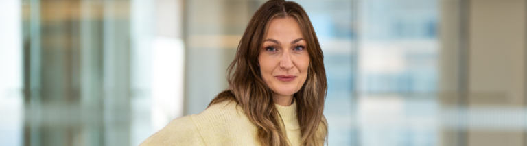 Kiršnerová_Konektor_web - otvirak - 2024-10-08T113350