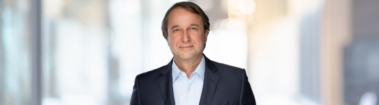 Kuzma_Lidl_web - otvirak - 2024-10-08T180851