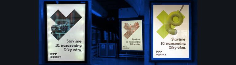 web - otvirak - 2024-10-09T100537