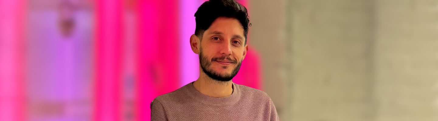 Vitek Strobl_web - otvirak - 2024-10-09T105534