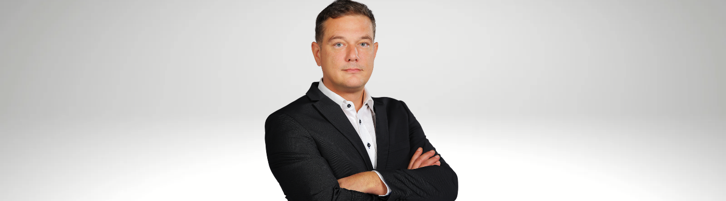 Jan Štoll_web - otvirak - 2024-10-09T161328