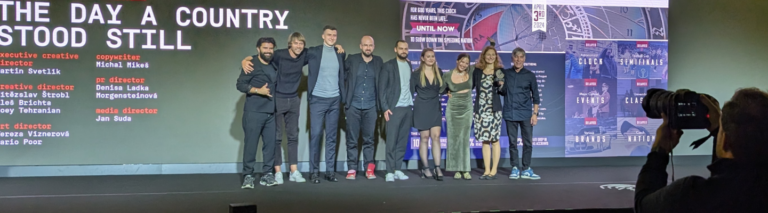 McCann-GP_GD_web - otvirak - 2024-10-10T235055