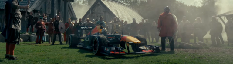 Red Bull Racing_web - otvirak - 2024-10-13T215940