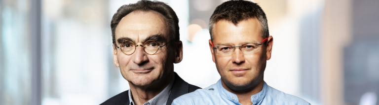 Šabata - Unger_web - otvirak - 2024-10-16T163642