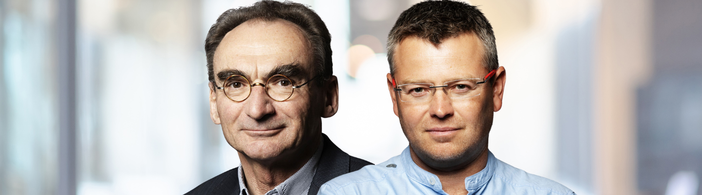 Šabata - Unger_web - otvirak - 2024-10-16T163642