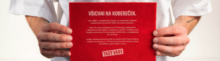 Tady vary_web - otvirak - 2024-10-18T102039