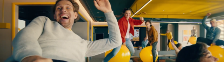 McDonalds_web - otvirak - 2024-10-23T131430