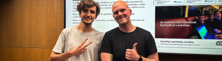 web - otvirak - 2024-10-25T163939