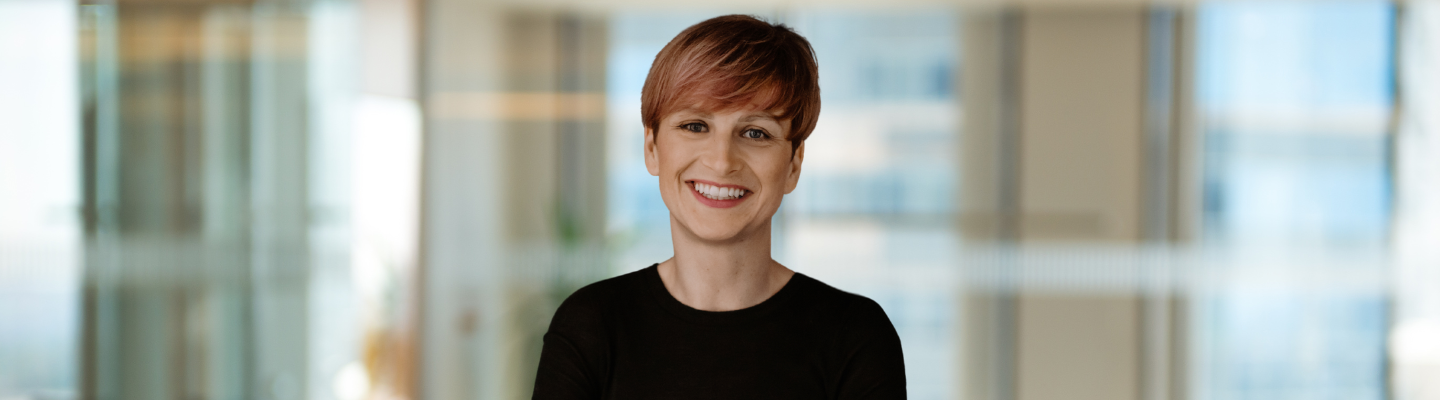 Trusinova_slavomat_web - otvirak - 2024-10-30T122712