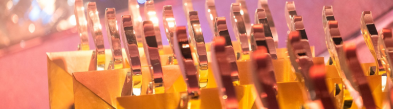 web - otvirak - 2024-10-31T174836