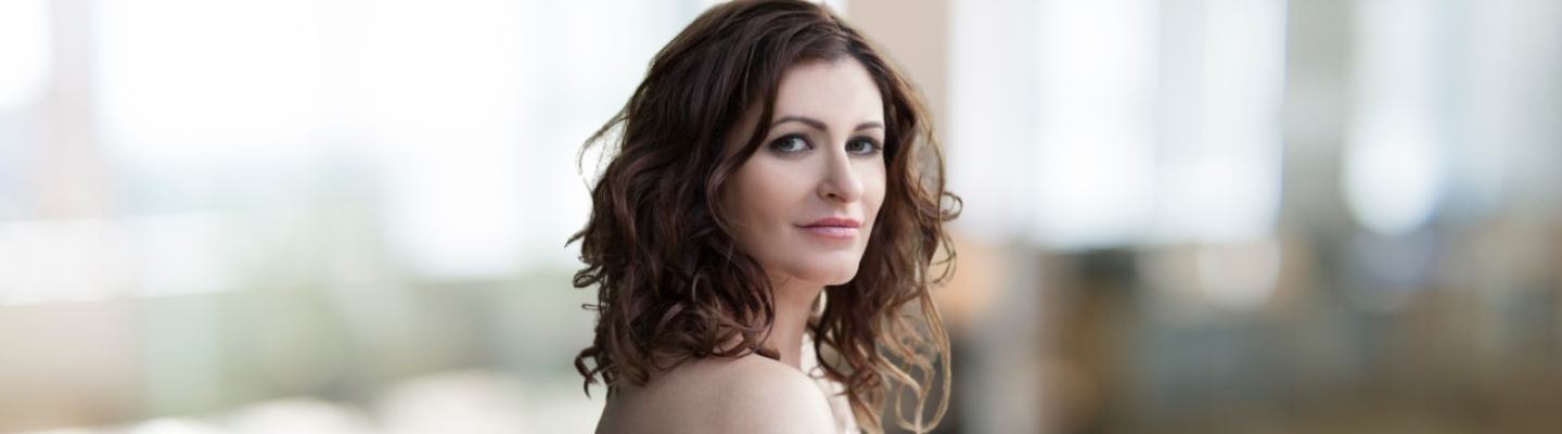 web - otvirak - 2024-10-31T190106