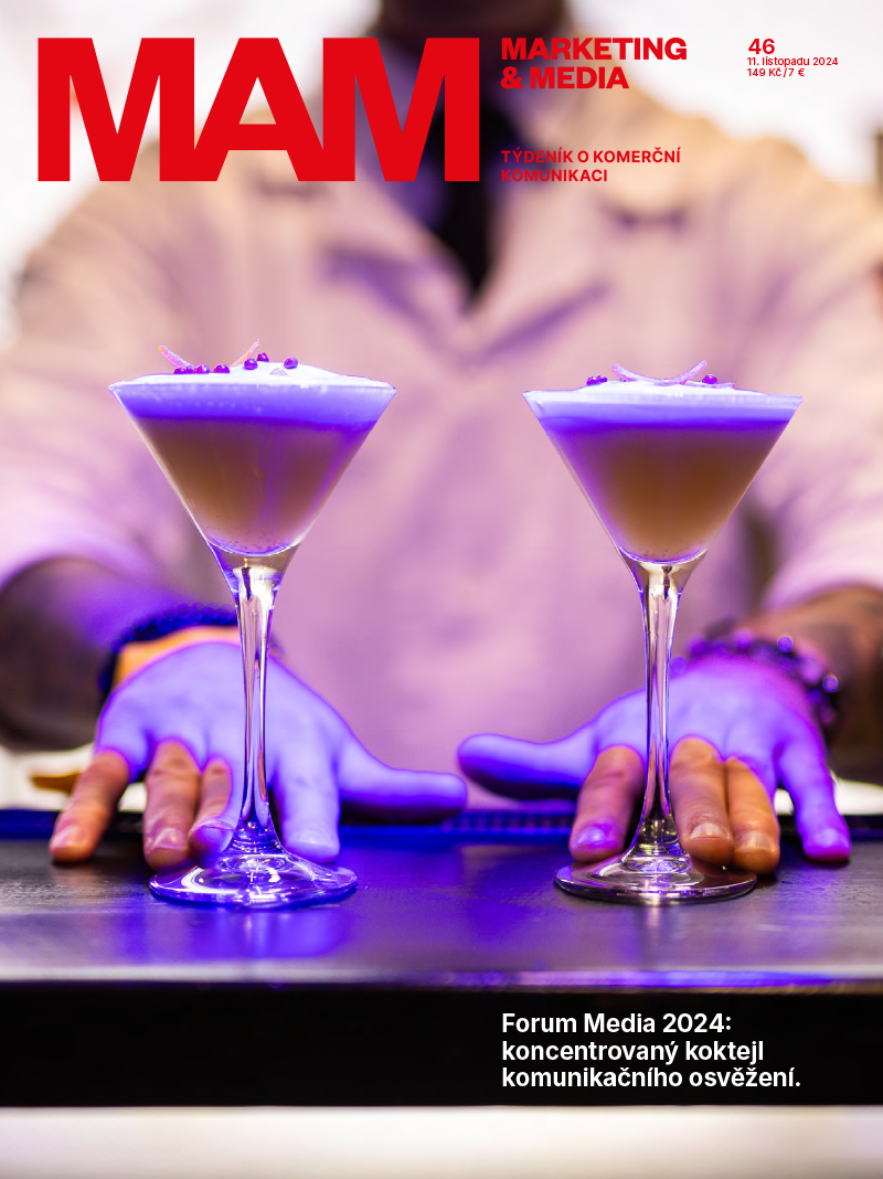 MAM_SOME_800x1068_cover-46