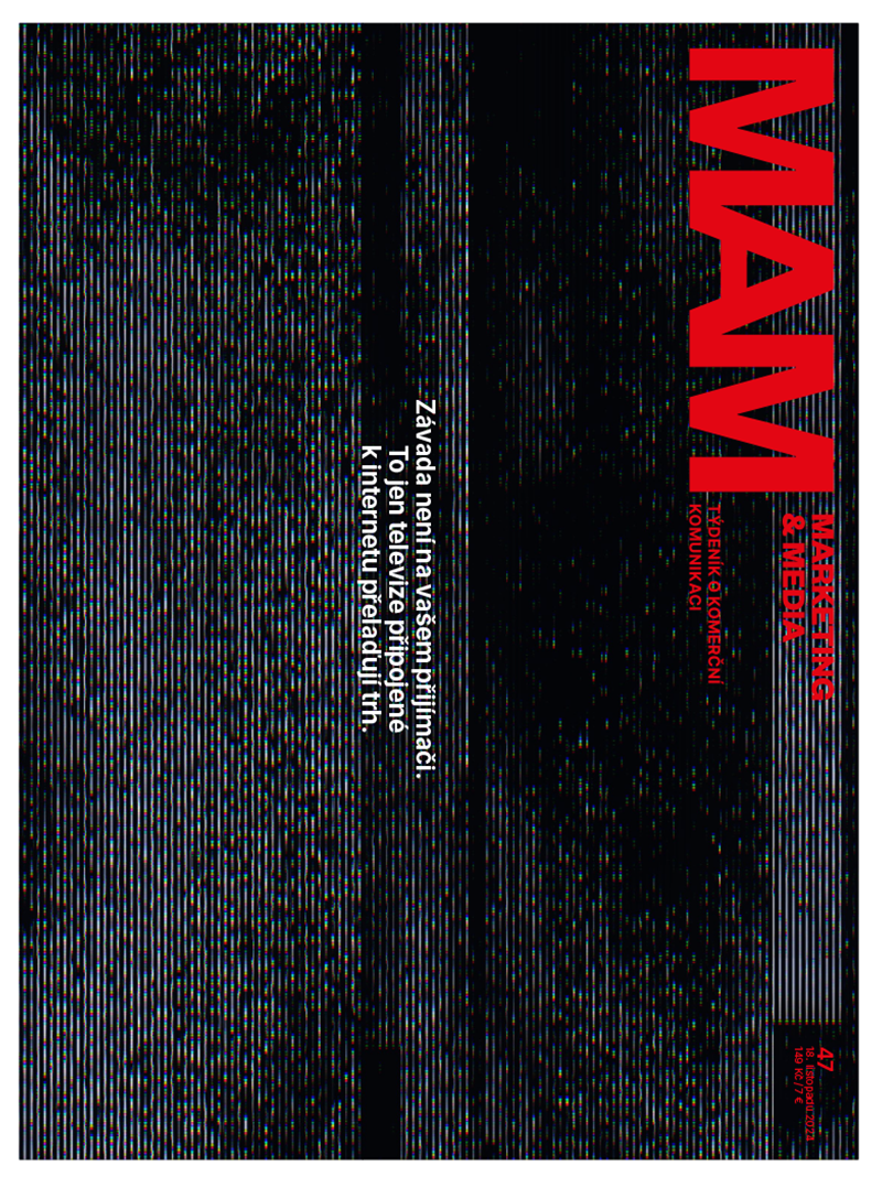 MAM_SOME_800x1068_cover-47