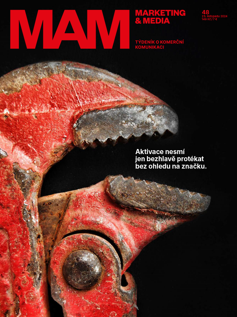 MAM_SOME_800x1068_cover-48